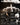 Dowinx Gaming Stuhl LS-66D68F dowinx-gaming-chair.EU