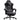 Dowinx Heated Massage MB38 Black Dowinx