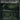 Dowinx Luxury Series Suede LS-66D68E Green dowinx-gaming-chair.EU
