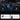 Dowinx Premium Gaming Chair with Magnetic Headrest & Dynamic Lumbar Support  LS-66D7A-02 Black Dowinx