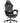 Dowinx LS-6650 PU Leather Gaming Chair Dowinx