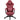 Dowinx LS-6657A Classic PU Leather Gaming Chair Dowinx