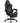 Dowinx LS-6658 Classic Fabric  Gaming Chair Dowinx