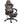 Dowinx LS-6689 Classic PU Leather Gaming Chair Dowinx