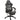 Dowinx LS-6689 Classic PU Leather Gaming Chair Dowinx