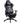 Dowinx LS-6689L Advanced PU Leather Gaming Chair Dowinx