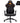 Dowinx LS-66PT Advanced PU Leather Gaming Chair Dowinx