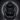 DOWINX 66D38 Pro Heated & Ventilated Gaming Chair with Massage Dowinx
